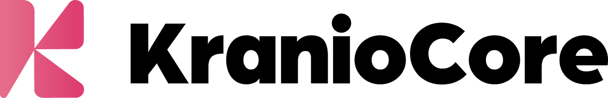 KranioCore